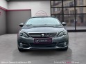 Peugeot 308 1.6 bluehdi 120ch ss bvm6 allureattache remorque - garantie 12 mois occasion simplicicar brest simplicicar...