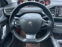 Peugeot 308 1.6 bluehdi 120ch ss bvm6 allureattache remorque - garantie 12 mois occasion simplicicar brest simplicicar...