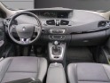 Renault scenic iii dci 110 fap eco2 zen occasion simplicicar caen  simplicicar simplicibike france