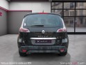 Renault scenic iii dci 110 fap eco2 zen occasion simplicicar caen  simplicicar simplicibike france