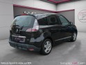 Renault scenic iii dci 110 fap eco2 zen occasion simplicicar caen  simplicicar simplicibike france