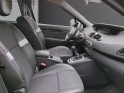 Renault scenic iii dci 110 fap eco2 zen occasion simplicicar caen  simplicicar simplicibike france