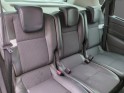 Renault scenic iii dci 110 fap eco2 zen occasion simplicicar caen  simplicicar simplicibike france