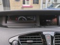 Renault scenic iii dci 110 fap eco2 zen occasion simplicicar caen  simplicicar simplicibike france