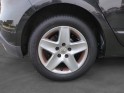 Renault scenic iii dci 110 fap eco2 zen occasion simplicicar caen  simplicicar simplicibike france