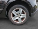 Renault scenic iii dci 110 fap eco2 zen occasion simplicicar caen  simplicicar simplicibike france