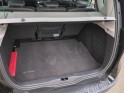 Renault scenic iii dci 110 fap eco2 zen occasion simplicicar caen  simplicicar simplicibike france