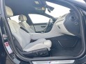 Bmw m6 gran coupe f06 m m dkg7 bang  olufsen 3d - pack carbone - keyless go - sieges ventile occasion simplicicar strasbourg...