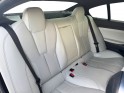 Bmw m6 gran coupe f06 m m dkg7 bang  olufsen 3d - pack carbone - keyless go - sieges ventile occasion simplicicar strasbourg...