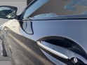 Bmw m6 gran coupe f06 m m dkg7 bang  olufsen 3d - pack carbone - keyless go - sieges ventile occasion simplicicar strasbourg...