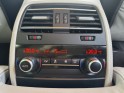 Bmw m6 gran coupe f06 m m dkg7 bang  olufsen 3d - pack carbone - keyless go - sieges ventile occasion simplicicar strasbourg...