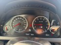 Bmw m6 gran coupe f06 m m dkg7 bang  olufsen 3d - pack carbone - keyless go - sieges ventile occasion simplicicar strasbourg...