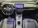 Cupra formentor 1.4 e-hybrid 245 ch dsg6 vz / garantie 12 mois occasion simplicicar nancy simplicicar simplicibike france