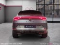 Cupra formentor 1.4 e-hybrid 245 ch dsg6 vz / garantie 12 mois occasion simplicicar nancy simplicicar simplicibike france