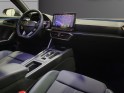 Cupra formentor 1.4 e-hybrid 245 ch dsg6 vz / garantie 12 mois occasion simplicicar nancy simplicicar simplicibike france