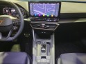 Cupra formentor 1.4 e-hybrid 245 ch dsg6 vz / garantie 12 mois occasion simplicicar nancy simplicicar simplicibike france