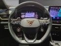 Cupra formentor 1.4 e-hybrid 245 ch dsg6 vz / garantie 12 mois occasion simplicicar nancy simplicicar simplicibike france