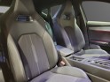 Cupra formentor 1.4 e-hybrid 245 ch dsg6 vz / garantie 12 mois occasion simplicicar nancy simplicicar simplicibike france