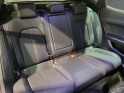 Cupra formentor 1.4 e-hybrid 245 ch dsg6 vz / garantie 12 mois occasion simplicicar nancy simplicicar simplicibike france