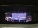 Cupra formentor 1.4 e-hybrid 245 ch dsg6 vz / garantie 12 mois occasion simplicicar nancy simplicicar simplicibike france