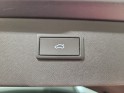 Cupra formentor 1.4 e-hybrid 245 ch dsg6 vz / garantie 12 mois occasion simplicicar nancy simplicicar simplicibike france