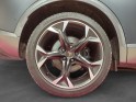 Cupra formentor 1.4 e-hybrid 245 ch dsg6 vz / garantie 12 mois occasion simplicicar nancy simplicicar simplicibike france