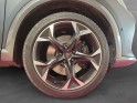 Cupra formentor 1.4 e-hybrid 245 ch dsg6 vz / garantie 12 mois occasion simplicicar nancy simplicicar simplicibike france