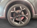 Cupra formentor 1.4 e-hybrid 245 ch dsg6 vz / garantie 12 mois occasion simplicicar nancy simplicicar simplicibike france