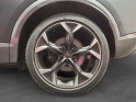 Cupra formentor 1.4 e-hybrid 245 ch dsg6 vz / garantie 12 mois occasion simplicicar nancy simplicicar simplicibike france