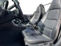 Bmw z3 z3 3.0i  hardtop / entretien complet bmw occasion simplicicar st-maximin simplicicar simplicibike france