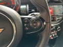 Mini hatch 3 portes f56 lci cooper 136 ch bva7 edition 60 years occasion paris 15ème (75) simplicicar simplicibike france