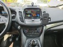 Ford c-max titanium 125 1.0 ecoboost / camÉra de recul occasion osny simplicicar simplicibike france