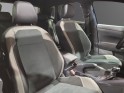 Volkswagen polo gti 200ch/toit ouvrant/beats audio/cockpit/alcantara/ garantie 12 mois occasion simplicicar nancy simplicicar...