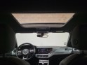 Volkswagen polo gti 200ch/toit ouvrant/beats audio/cockpit/alcantara/ garantie 12 mois occasion simplicicar nancy simplicicar...
