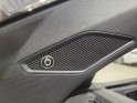 Volkswagen polo gti 200ch/toit ouvrant/beats audio/cockpit/alcantara/ garantie 12 mois occasion simplicicar nancy simplicicar...