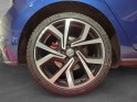 Volkswagen polo gti 200ch/toit ouvrant/beats audio/cockpit/alcantara/ garantie 12 mois occasion simplicicar nancy simplicicar...