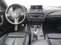Bmw m2 coupe f87 370 ch m dkg 7 occasion simplicicar velay simplicicar simplicibike france
