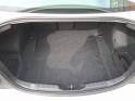 Bmw m2 coupe f87 370 ch m dkg 7 occasion simplicicar velay simplicicar simplicibike france