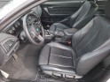 Bmw m2 coupe f87 370 ch m dkg 7 occasion simplicicar velay simplicicar simplicibike france