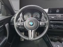 Bmw m2 coupe f87 370 ch m dkg 7 occasion simplicicar velay simplicicar simplicibike france