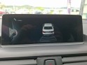Bmw m2 coupe f87 370 ch m dkg 7 occasion simplicicar velay simplicicar simplicibike france