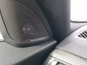 Bmw m2 coupe f87 370 ch m dkg 7 occasion simplicicar velay simplicicar simplicibike france