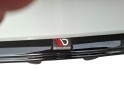 Bmw m2 coupe f87 370 ch m dkg 7 occasion simplicicar velay simplicicar simplicibike france
