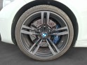 Bmw m2 coupe f87 370 ch m dkg 7 occasion simplicicar velay simplicicar simplicibike france