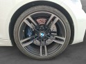 Bmw m2 coupe f87 370 ch m dkg 7 occasion simplicicar velay simplicicar simplicibike france