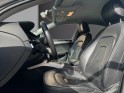 Audi a4 2.0 tdi 143 dpf ambition luxe multitronic a occasion simplicicar lagny  simplicicar simplicibike france