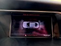 Audi a4 2.0 tdi 143 dpf ambition luxe multitronic a occasion simplicicar lagny  simplicicar simplicibike france