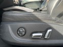 Audi a4 2.0 tdi 143 dpf ambition luxe multitronic a occasion simplicicar lagny  simplicicar simplicibike france