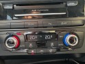 Audi a4 2.0 tdi 143 dpf ambition luxe multitronic a occasion simplicicar lagny  simplicicar simplicibike france