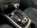 Audi a4 2.0 tdi 143 dpf ambition luxe multitronic a occasion simplicicar lagny  simplicicar simplicibike france